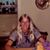 Debbie Peterson Myers's profile image