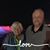 Patricia Polk's profile image