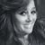 Michelle Ciocco Falzone's profile image