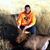 Aaron Sheaffer's profile image