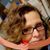 Cynthia Riddle's profile image