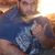 Brandon Tucker's profile image