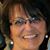 Sandy Hulet's profile image
