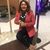 Adriana Gjmez's profile image
