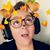Ashley Nichole Smith Carlson's profile image