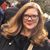 Kathy Callahan Siano's profile image