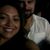 Elizabeth Madrigal's profile image