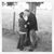 Shawnna Rene's profile image