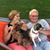 Patti Sieth Johnson's profile image
