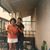 Sally Patteson's profile image