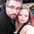 Erin Anne Lansing's profile image