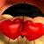 Nancy Clarke's profile image