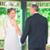 Dawn Bankert's profile image