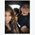 Margie Rose's profile image