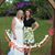 Michelle Davis's profile image