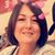Lisa Burman Cohen's profile image