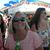 Linda Hackett Allen's profile image