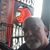 Gary Underwood's profile image