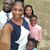 Latrisha Williams-London's profile image