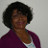 Betty's profile image