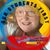 Tammy Presley's profile image