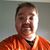 Peter McCann's profile image