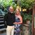Jenny DiGiovanni DeSantis's profile image