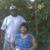 Martan Boyd's profile image