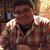 Christian Cornejo's profile image