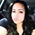 Angel Castillo's profile image