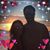 Kristen Wenderfer's profile image