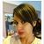 Alana Ramirez's profile image