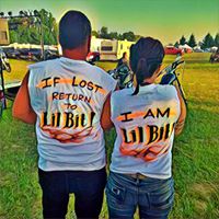 Jennifer Dubay's profile image