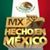 Armando Sanjuan's profile image