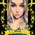 Tanya Cristina Urias's profile image