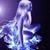 Terry Bowen's profile image
