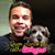 Almir F Silva's profile image