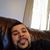 Dishan Gonzalez's profile image