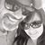 Gaby Rios's profile image