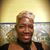 Desrie Bishop's profile image