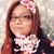 Vivian Guia's profile image
