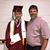 Shawn Sudduth's profile image