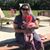 Jennifer Fowlkes Cannon's profile image