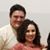 Jesus El Marciano Govea's profile image