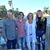 Christina Dean Weaver's profile image