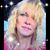 Candy S Riley's profile image
