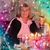 Donna Willadsen's profile image