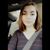 Meagan Whit's profile image