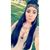 Rowan Caylor's profile image