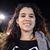 Hellen P Arguedas's profile image